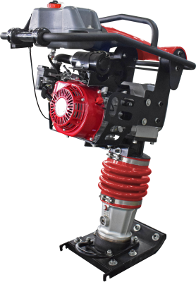 Трамбовка вибрационная Brait  TR 80J