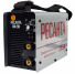Сварочный инвертор Ресанта САИ-205