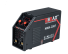 Сварочный инвертор Brait MMA-200F