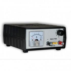 Зарядное устройство Кулон-715A