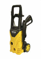 Мойка высокого давления Huter M-3-1650