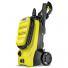 Мойка высокого давления Karcher K4 Compact UM
