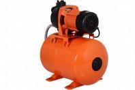 Насосная станция Вихрь  АСВ-70/40 П-20