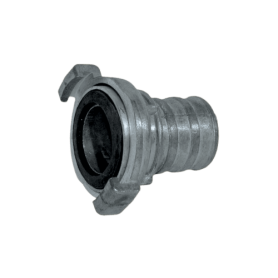 Головка рукавная CHAMPION C2525  ГР-25 (D-1