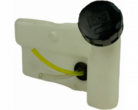 Бак топлевный воздуходувки Brait BGB-260C