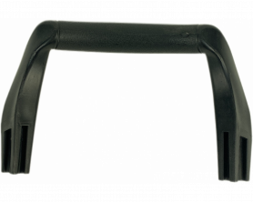 Крепление бака топлевного воздуходувки Brait BGB-260C