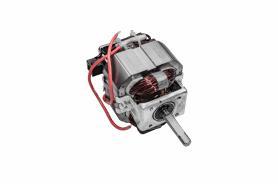 Ротор+статор в сбора воздуходувки Brait BЕB-3000R