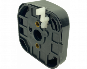 Фильтр воздушный в сборе воздуходувки BGB-260C