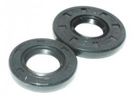 Манжета комплект Б.п.Китай тип-45-52 1-пара