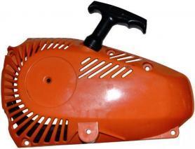 Стартер в сборе Б.п.Китай тип-25