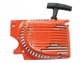 Стартер в сборе Б.п.Китай тип-45/52 (00322)