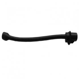 Шланг маслянный Б.п.Китай тип-45/52