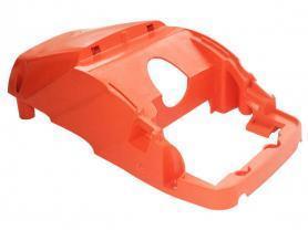 Дефлектор Б.п. Brait BR-45/52A