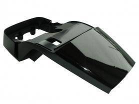 Дефлектор Б.п. Brait BR-45/52B