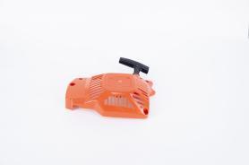 Стартер в сборе Б.п.Brait BR-3816