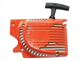 Стартер в сборе Б.п.Brait BR-45/52M