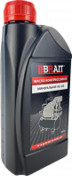 Масло BRAIT компрессорное VG-100 946мл.