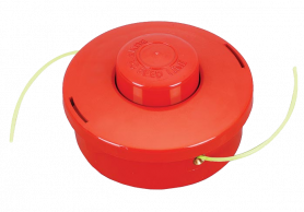 Картридж Brait BTH01