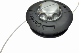 Картридж Brait BTH14