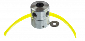 Картридж Brait BTH23