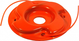 Картридж Brait BTH41