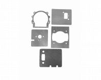 Набор прокладок BR-63/000