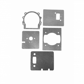 Набор прокладок BR-63/000