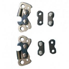 Рем. комплект цепи PS-9-1,3 Rezer (3/8