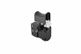 Выключатель 04908 для дрели сетевой BRAIT BD550H