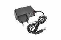 Зарядное устройство шуруповерта Brait BCD12PN, BCD12N