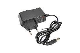 Зарядное устройство шуруповерта Brait BCD12PN, BCD12N