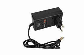 Зарядное устройство шуруповерта Brait BCD14.4N, 14,4В