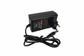 Зарядное устройство шуруповерта Brait BCD24N