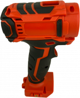 Корпус шуруповерта Brait BCD12PN