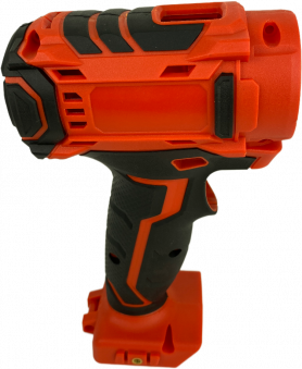 Корпус шуруповерта Brait BCD12PN