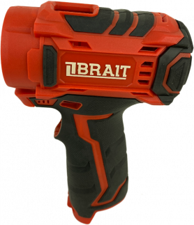 Корпус шуруповерта Brait BCD14N