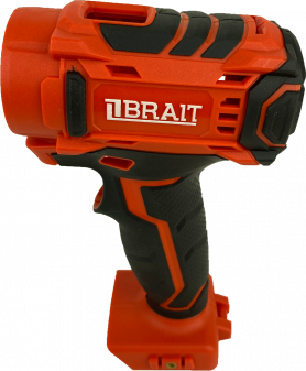 Корпус шуруповерта Brait BCD16S