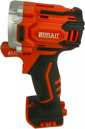 Корпус шуруповерта Brait BCD24SSBL