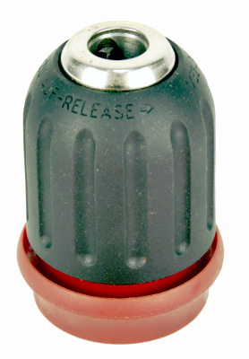 Патрон 10мм шуруповерта Brait BCD20SQ