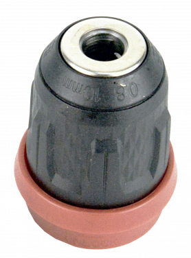 Патрон быстросъёмный шуруповерта Brait BCD18NQ