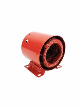 Корпус насоса вод.станции Brait NPS-370