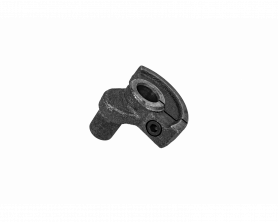 Вал коленчатый компрессора КМ-2200/50,2200/60