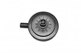 Фильтр воздушный компрессора КМR-2200-3000/100