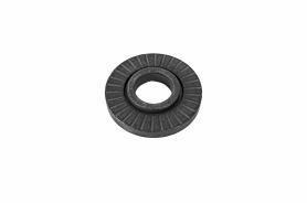 Гайка УШМ зажима диска нижняя (фланец) BRAIT