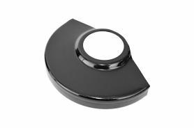 Защитный кожух МШУ D-125 BAG125/1200CVR