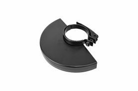 Защитный кожух МШУ (автозажимной) D-125 BAG125/950, BAG125/1100