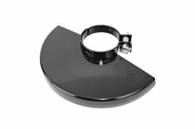 Защитный кожух МШУ D-180 BAG180/1800S