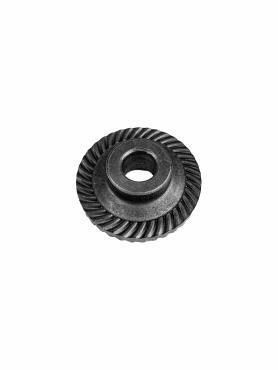 Шестерня большая МШУ BAG125P
