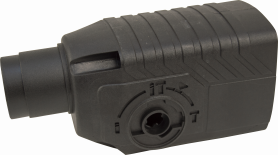 Корпус редуктора для перфоратора Brait  BRH24