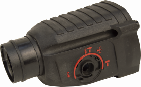 Корпус редуктора для перфоратора  Brait BRH26